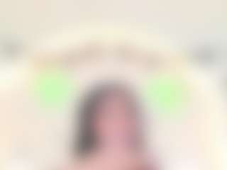 Antonella's Live Sex Cam Show