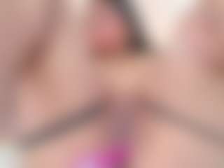 Antonella's Live Sex Cam Show