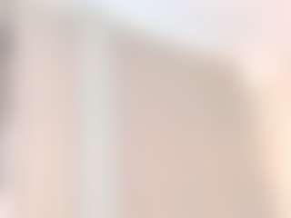 Antonella's Live Sex Cam Show