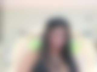 Live cam show with Antonella - Public MILF on Strip Flash - Live Sex Shows