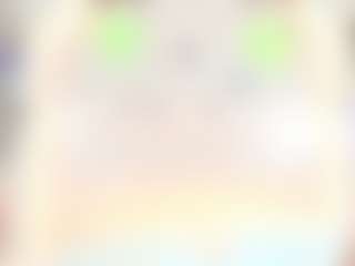 Antonella's Live Sex Cam Show