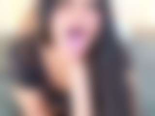 Antonella's Live Sex Cam Show