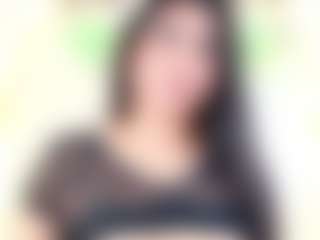 Antonella's Live Sex Cam Show