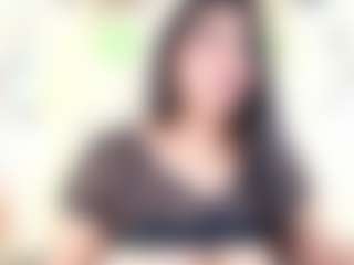 Antonella's Live Sex Cam Show