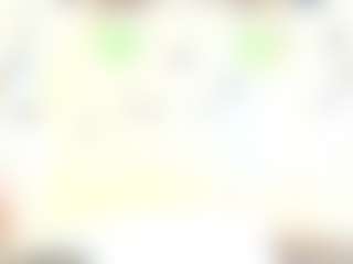 Antonella's Live Sex Cam Show