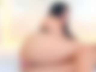 Antonella's Live Sex Cam Show