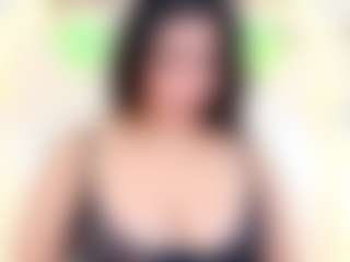 Antonella's Live Sex Cam Show
