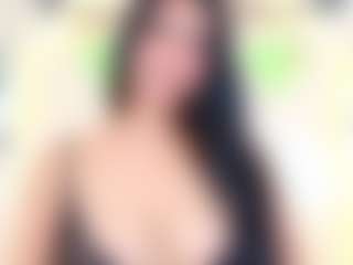 Antonella's Live Sex Cam Show