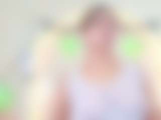 Antonella's Live Sex Cam Show