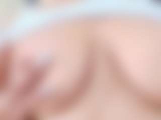 Live cam show with Antonella - BBW Dildo on Taboo Cams XXX
