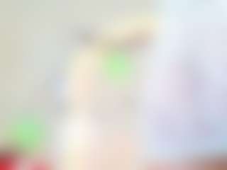 Live cam show with Antonella - Anal MILF on livesuperchat.net