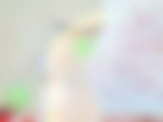 Antonella's Live Sex Cam Show