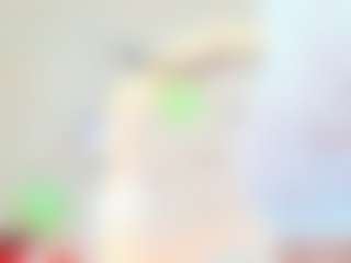 Antonella's Live Sex Cam Show