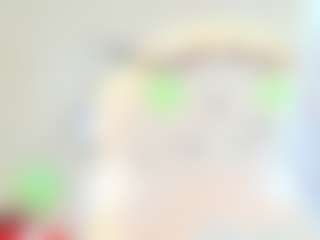 Antonella's Live Sex Cam Show