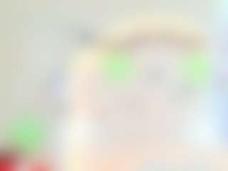 Antonella's Live Sex Cam Show