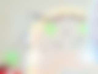 Antonella's Live Sex Cam Show