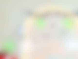 Antonella's Live Sex Cam Show