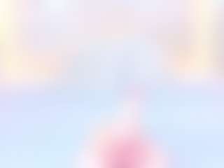 Antonella's Live Sex Cam Show