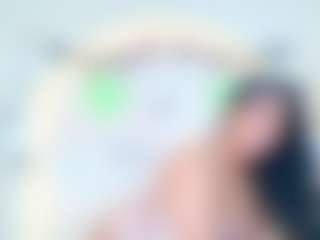 Antonella's Live Sex Cam Show