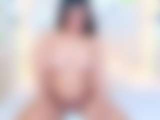 Antonella's Live Sex Cam Show
