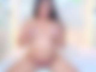 Antonella's Live Sex Cam Show
