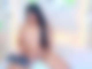 Antonella's Live Sex Cam Show
