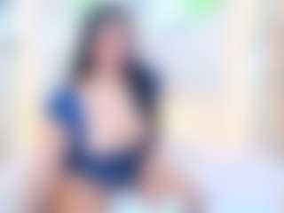 Antonella's Live Sex Cam Show