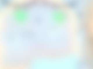 Antonella's Live Sex Cam Show