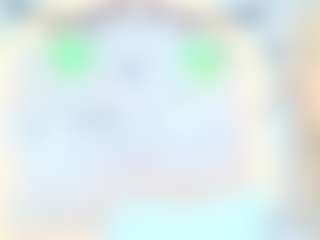 Antonella's Live Sex Cam Show