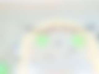 Show Live Sex Cam Antonella