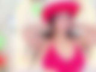 Antonella's Live Sex Cam Show