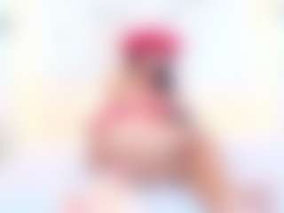 Antonella's Live Sex Cam Show