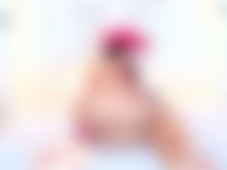 Antonella's Live Sex Cam Show