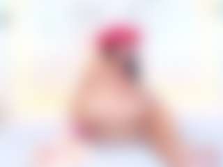 Antonella's Live Sex Cam Show