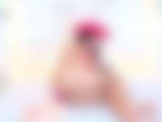 Antonella's Live Sex Cam Show