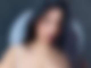 Antonella's Live Sex Cam Show