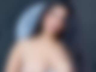 Antonella's Live Sex Cam Show