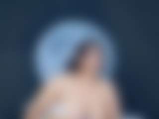 Antonella's Live Sex Cam Show