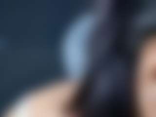 Antonella's Live Sex Cam Show