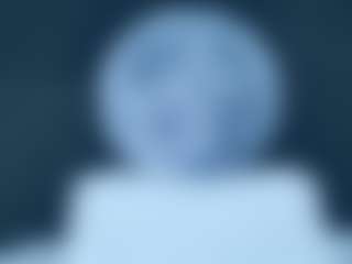 Antonella's Live Sex Cam Show