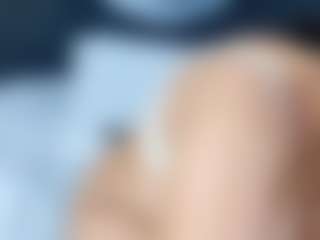 Antonella's Live Sex Cam Show
