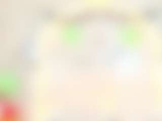 Antonella's Live Sex Cam Show