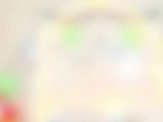 Antonella's Live Sex Cam Show