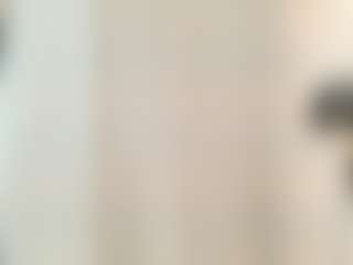 Antonella's Live Sex Cam Show
