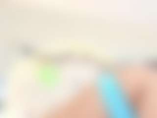Antonella's Live Sex Cam Show