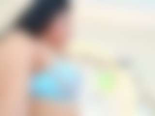 Antonella's Live Sex Cam Show