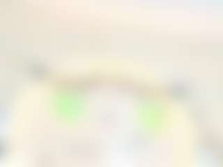 Antonella's Live Sex Cam Show