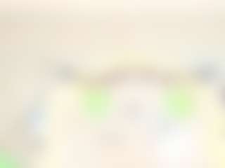 Antonella's Live Sex Cam Show