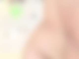Antonella's Live Sex Cam Show