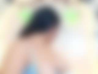 Antonella's Live Sex Cam Show